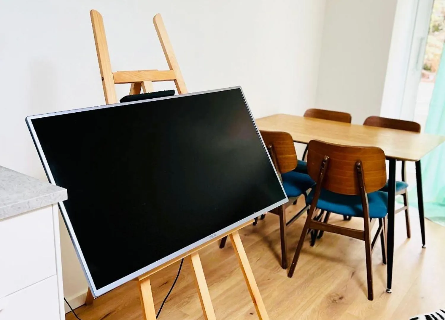 Duesseldorf City Atelier Am Stadtzentrum Apartment Dusseldorf